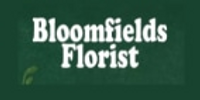 Bloomfields Florist coupons